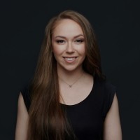 BNM Finance Employee Jolita Ruškienė's profile photo