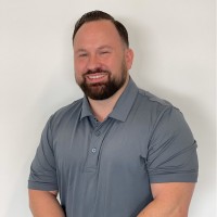 Nick Keith Email & Phone Number