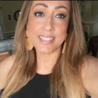 VNS Westchester Employee Stacy Burns's profile photo