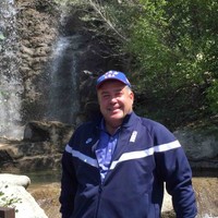 Ronald Wright Email & Phone Number