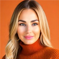 Bob Murray & Associates Employee Stephanie Marshall's profile photo