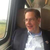 SolvdUS, Inc. Employee Michael Knox's profile photo