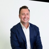 Allianz Retire+ Employee Martin W.'s profile photo