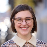 Lineage Capital Employee Kaitlin Schmitt's profile photo