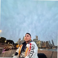 Eduardo Guarnizo's profile photo