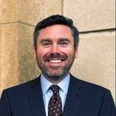 Derek Allen Email & Phone Number