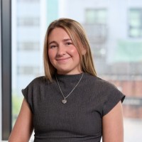 Libby Turner Email
