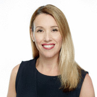 Catholic Schools Parramatta Diocese Employee Alex Manning's profile photo