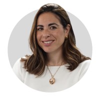 COMSER Employee Anaïs Gomez Ramon's profile photo