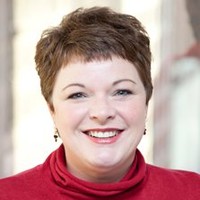 Michelle Boehm Email & Phone Number