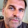 David Larcher Email