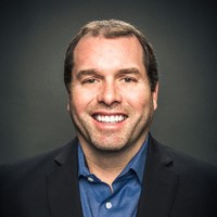 North American Midway Entertainment Employee Dan Sawyer's profile photo