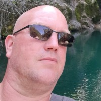 CALTRA Nederland bv Employee Jasper Hooijmaijers's profile photo