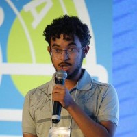 Adriel Ferreira Trajano's profile photo