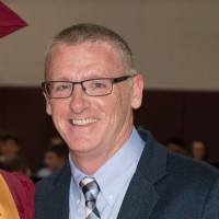 Michael Lebrasseur Email & Phone Number