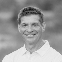 Ben Salter Email & Phone Number