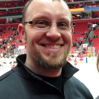 Ryan Levin Email & Phone Number