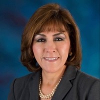 Banc Home Loans Employee Tina Leon's profile photo