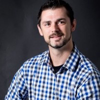 Travel + Leisure Co. Employee Kevin O'Riley's profile photo
