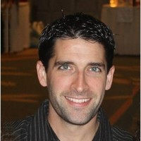 Raines Feldman Littrell LLP Employee Erik Grubbs's profile photo