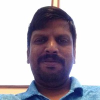 Senthilkumar Ponnusamy Email