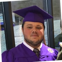 Brandon Steel Email