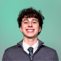 Matteo Koturo Email