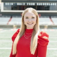 Stephanie Stukey Email & Phone Number