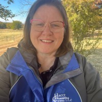 HACCP Consulting Group (HCG) Employee Deanna Brown's profile photo