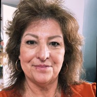 Diane Parson Email & Phone Number