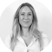 Federica Riva Email