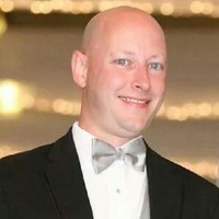 Garvan Brophy Email & Phone Number