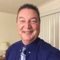Nadaburg Unified School District #81 Employee Curtis McCandlish's profile photo