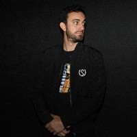 Create Music Group Employee Alexandre Williams's profile photo