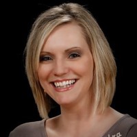 Victory Baptist Church Employee Debra Morris's profile photo