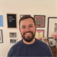 Mike Quinn Email & Phone Number