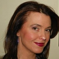 Tracy Allen-Eck Email & Phone Number