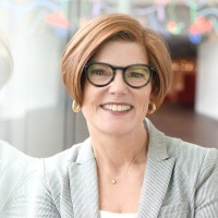 Scouts LLC Employee Susan Haugen's profile photo