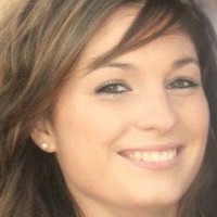 Maud Nisseron Email & Phone Number