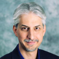 Mystic Lake Casino Hotel Employee Fred David's profile photo