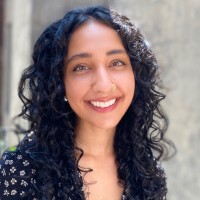 Metropolitan Psychological Services PLLC Employee Serena Anand-Bruttig's profile photo