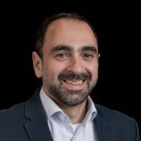 João Carlos Abrikian Email