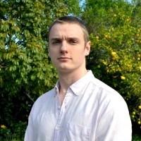 REPL Group, Part of Accenture Employee Angus Longmore's profile photo