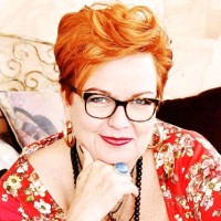 made in Diva Employee Marie Lloret's profile photo