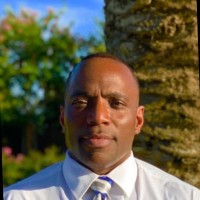 Tony Sillemon Email & Phone Number