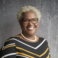 Janet Ford Email & Phone Number