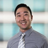 Trumpia Employee Jonny Lee's profile photo