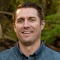 Ryan Lunn Email & Phone Number