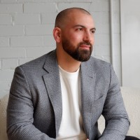 WAGLAB Employee Domenic Finelli's profile photo