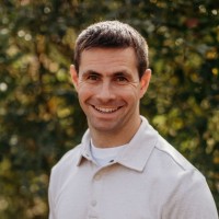 City of Moline Employee Will Tolmie's profile photo